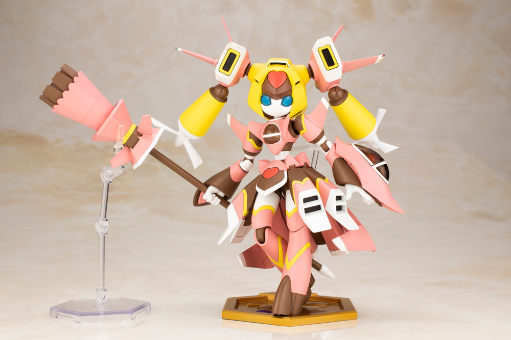 1/6 FSL01F Fancyaile