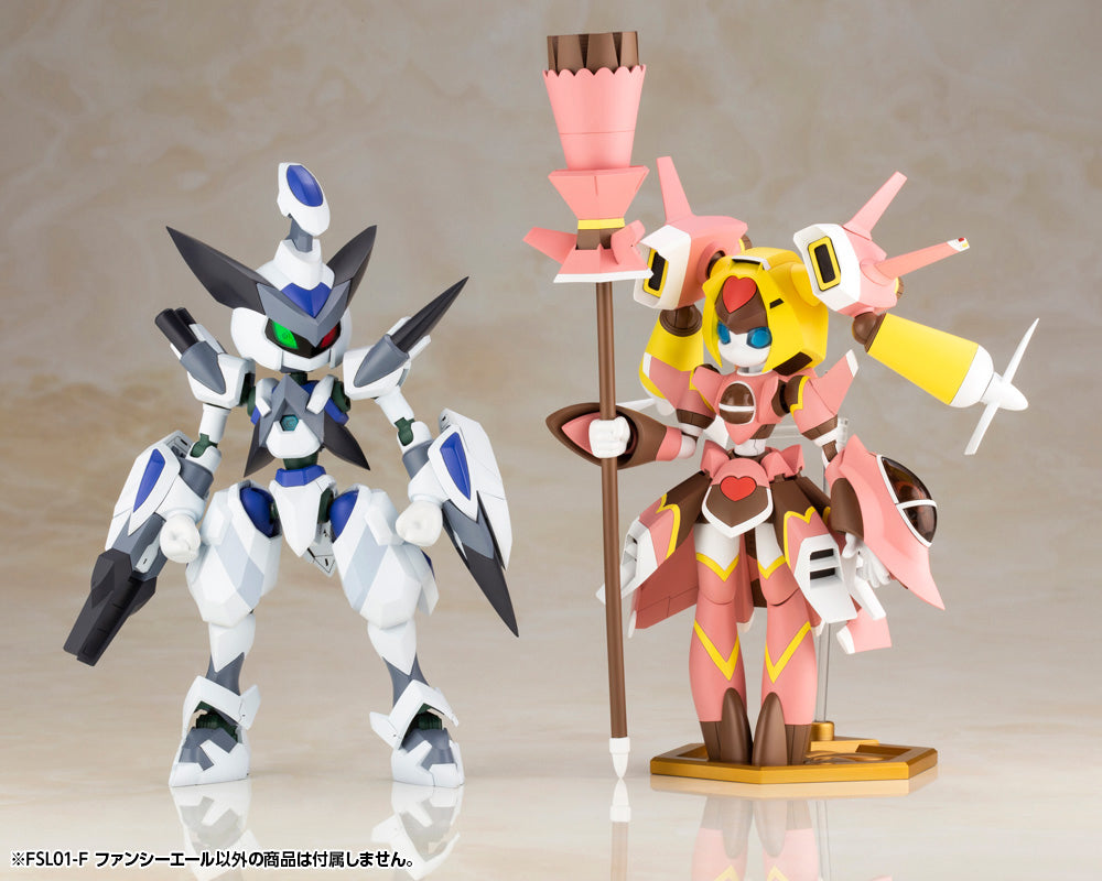 1/6 FSL01F Fancyaile
