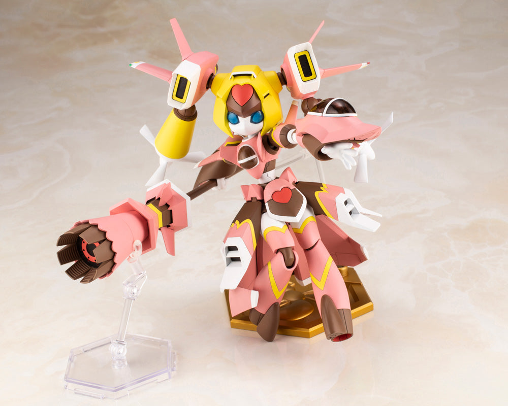1/6 FSL01F Fancyaile