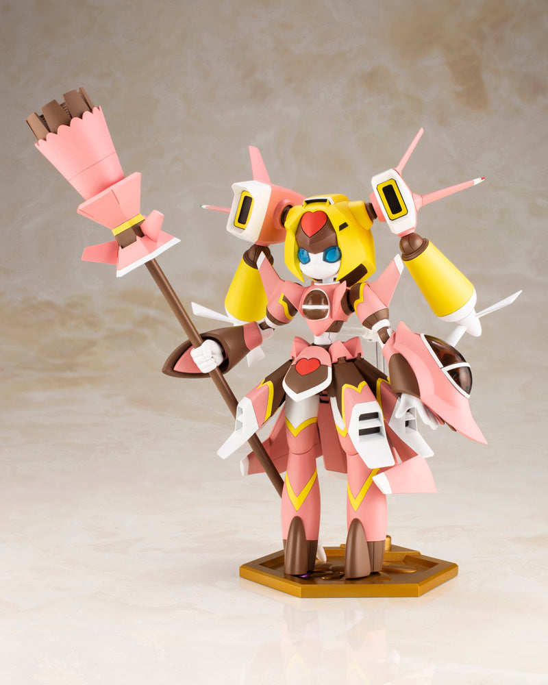 1/6 FSL01F Fancyaile