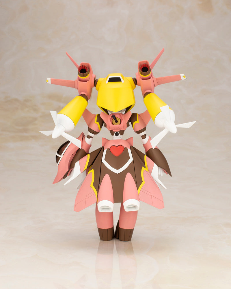 1/6 FSL01F Fancyaile