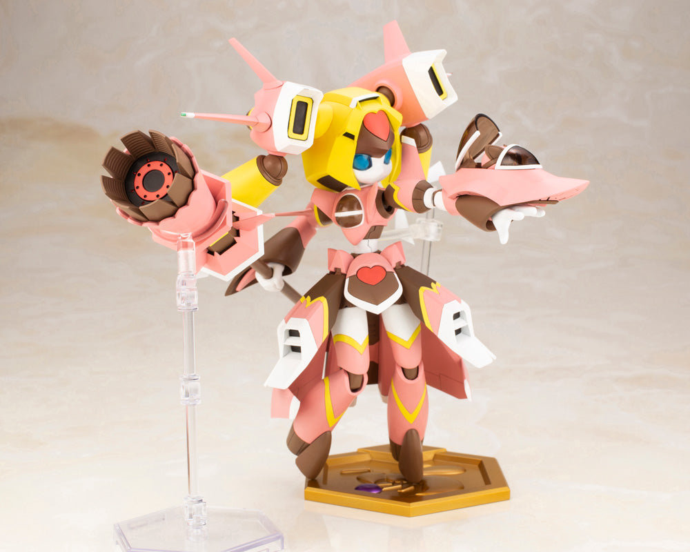 1/6 FSL01F Fancyaile
