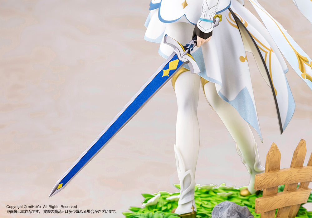 1/7 GENSHIN IMPACT Lumine