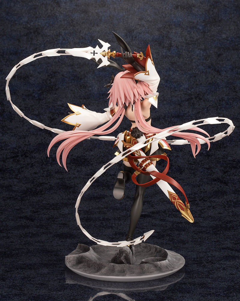1/7 Fate/Grand Order Saber/Astolfo