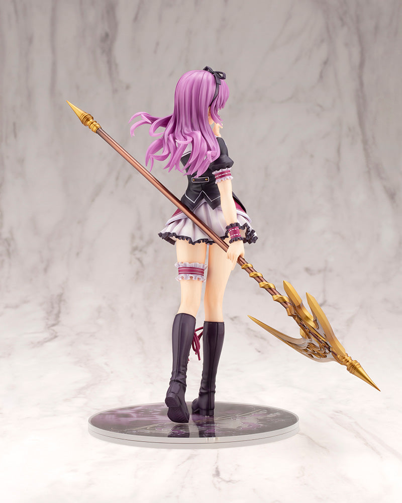 1/8 Renne Bright