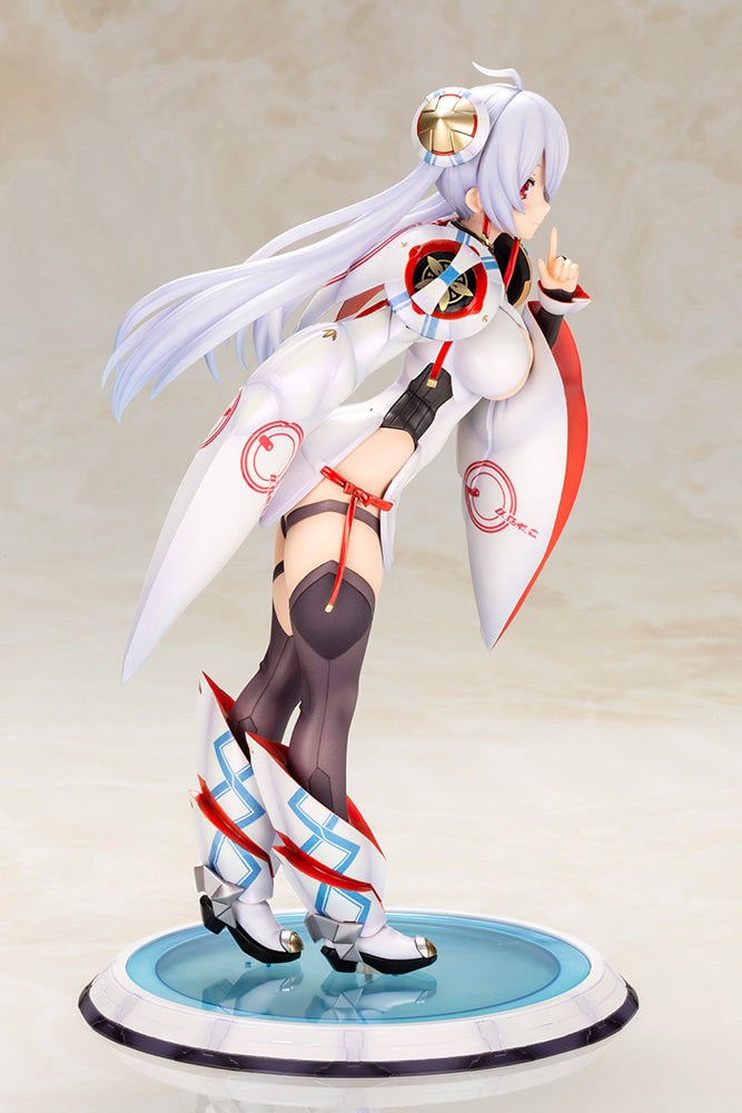 1/7 Phantasy Star Online 2 Matoi Nidy2d Ver.