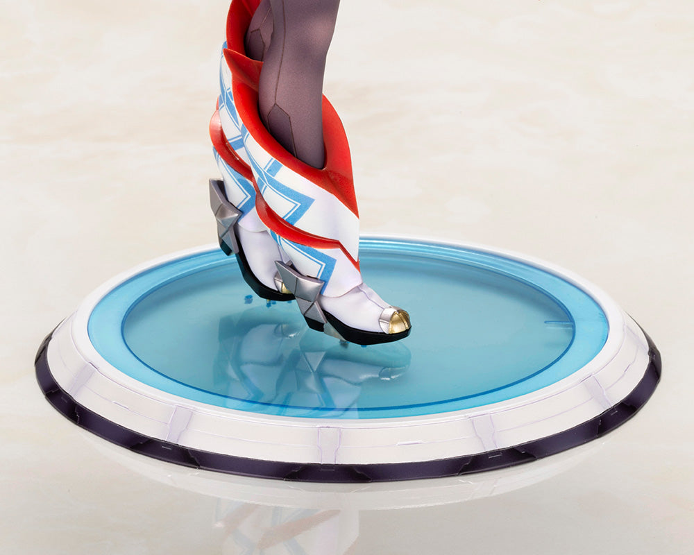 1/7 Phantasy Star Online 2 Matoi Nidy2d Ver.