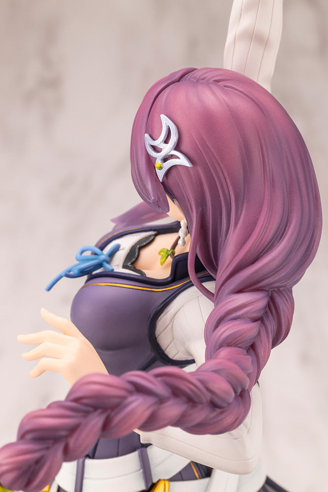 1/8 The Legend Of Heroes Emma Millstein