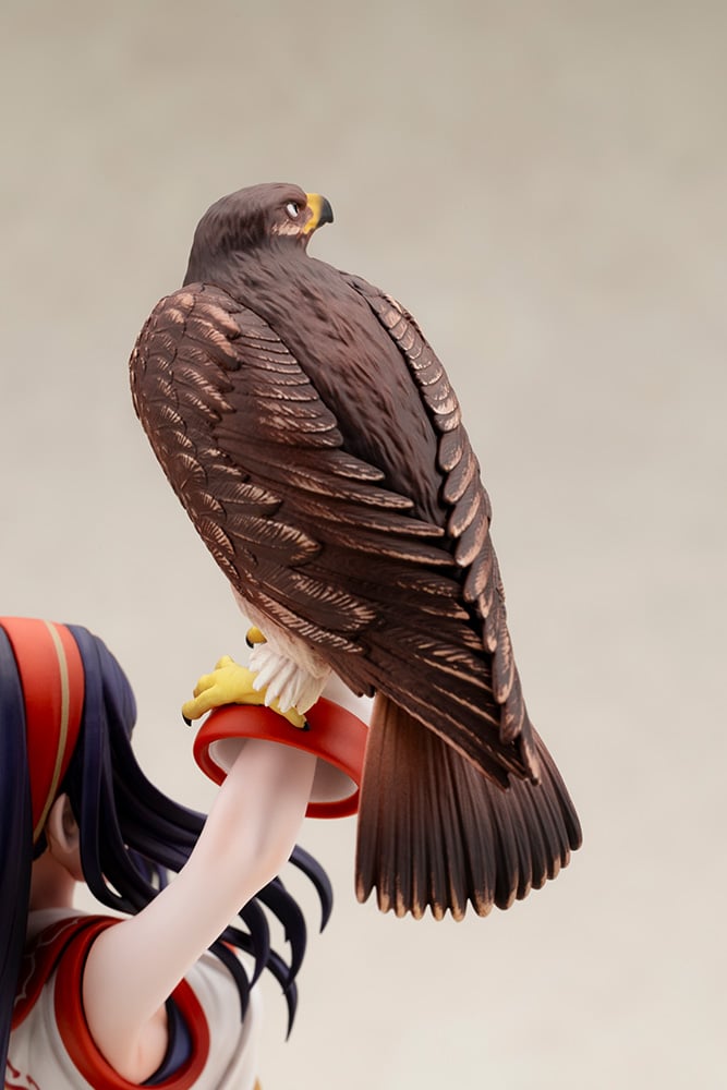 The King Of Fighthers XV - Makoruru