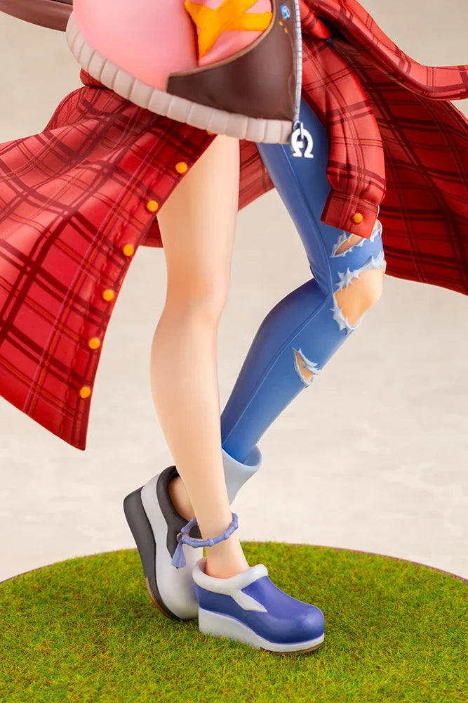 1/7 Umamusume: Pretty Derby - Narita Taishin