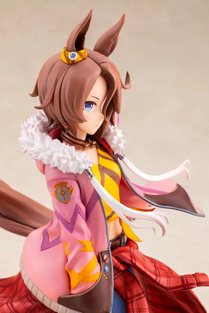 1/7 Umamusume: Pretty Derby - Narita Taishin