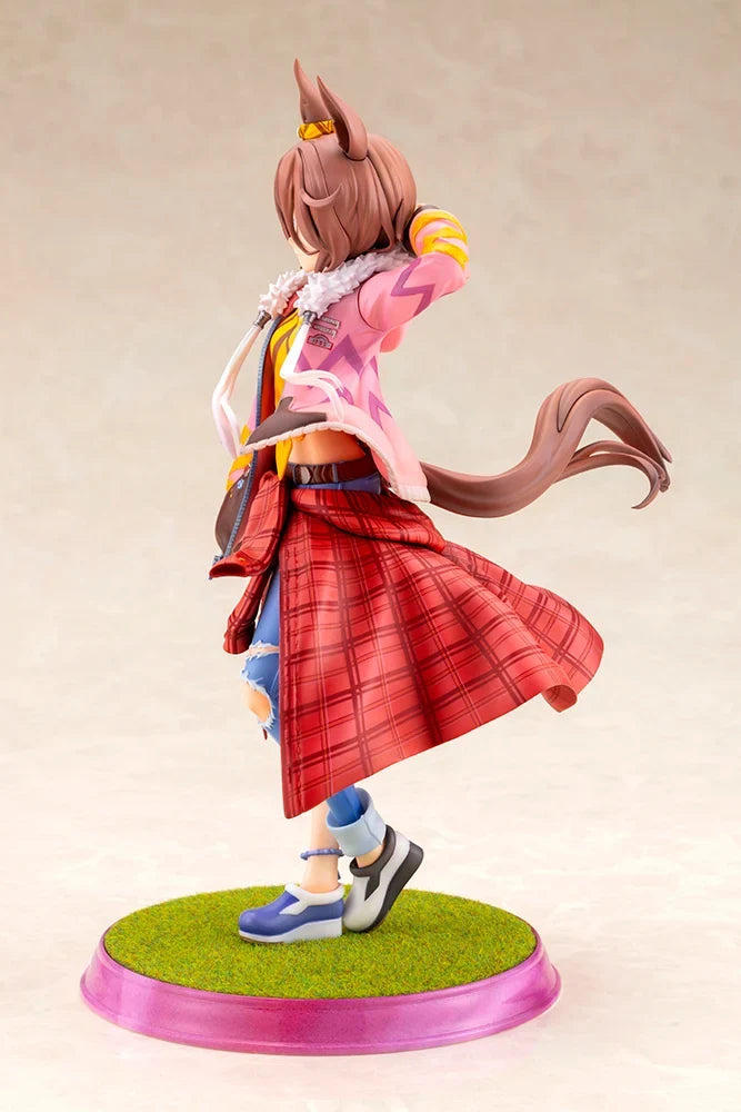 1/7 Umamusume: Pretty Derby - Narita Taishin