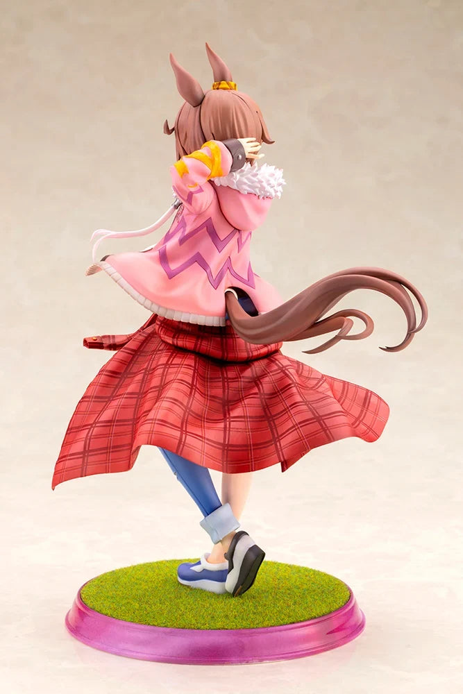 1/7 Umamusume: Pretty Derby - Narita Taishin