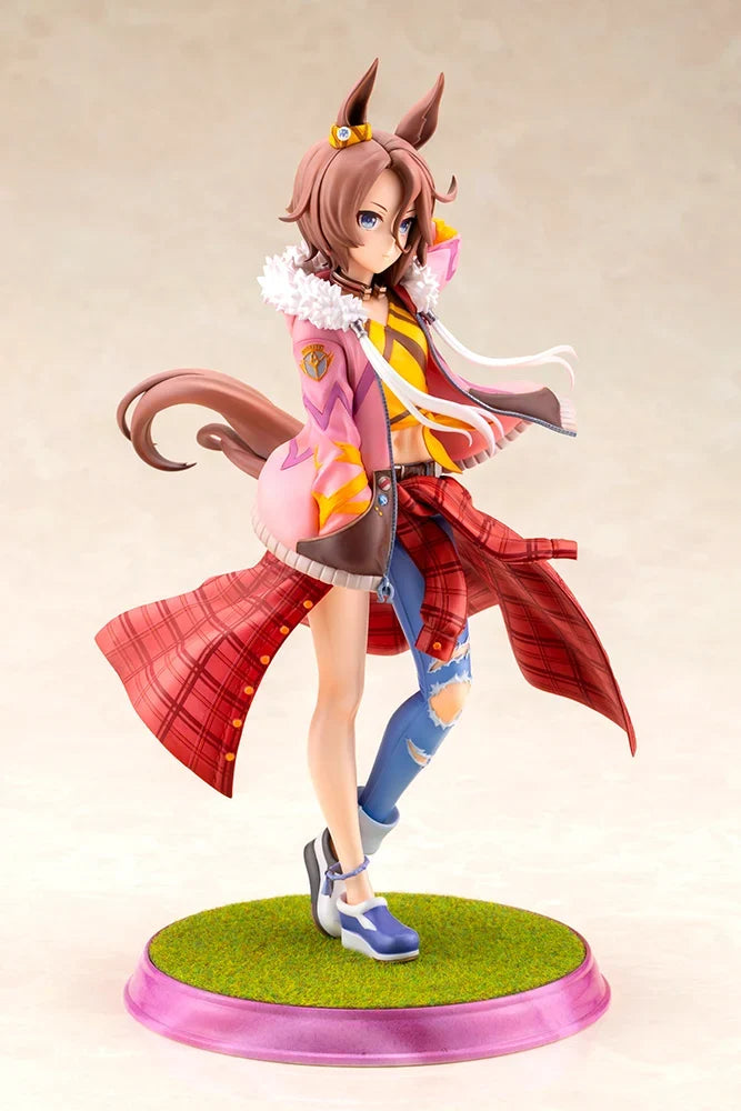 1/7 Umamusume: Pretty Derby - Narita Taishin