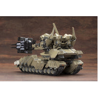 1/72 Armored Core Verdict Day Matsukaze MDL.2 For Base Defense