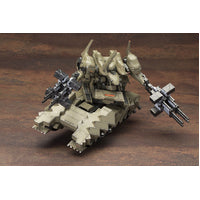 1/72 Armored Core Verdict Day Matsukaze MDL.2 For Base Defense