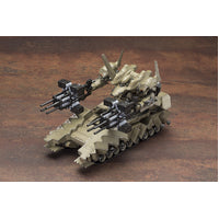 1/72 Armored Core Verdict Day Matsukaze MDL.2 For Base Defense