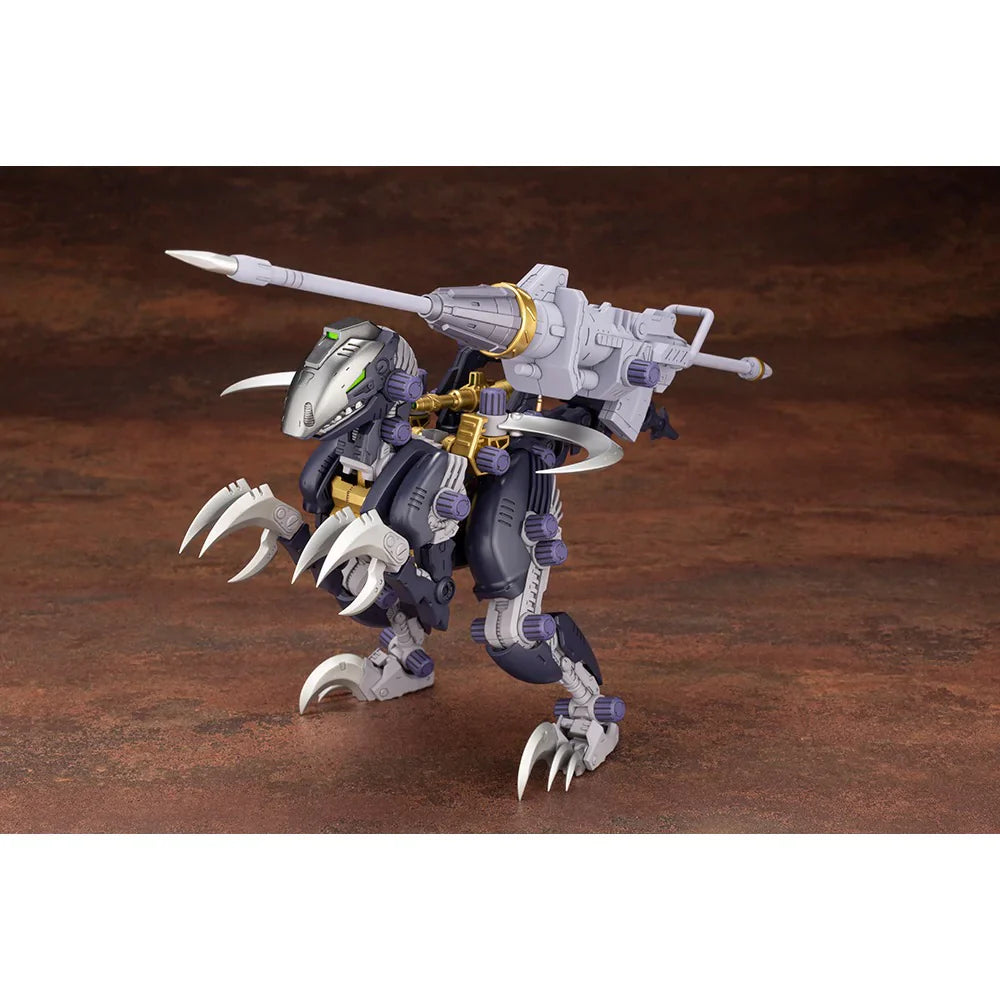 1/72 EZ027 Raven Raptor