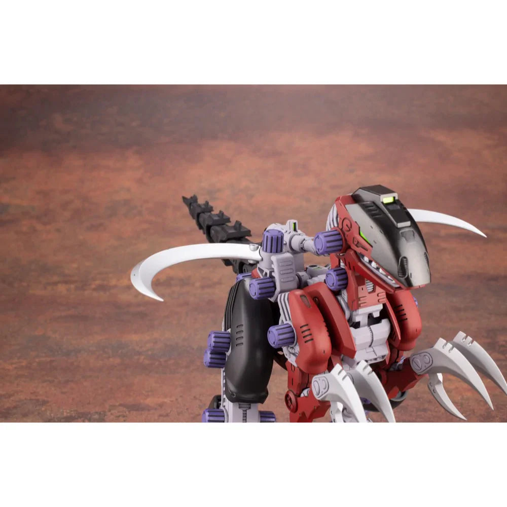 1/72 EZ027 Rev Raptor