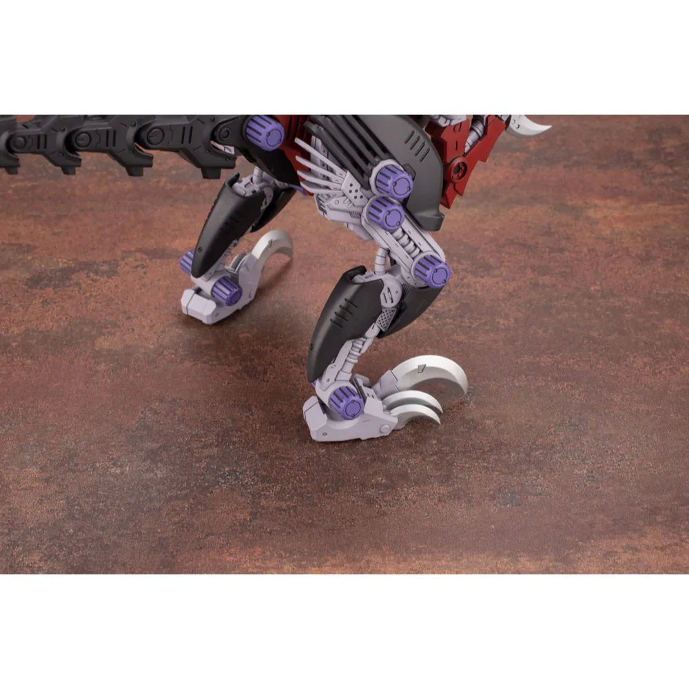 1/72 EZ027 Rev Raptor