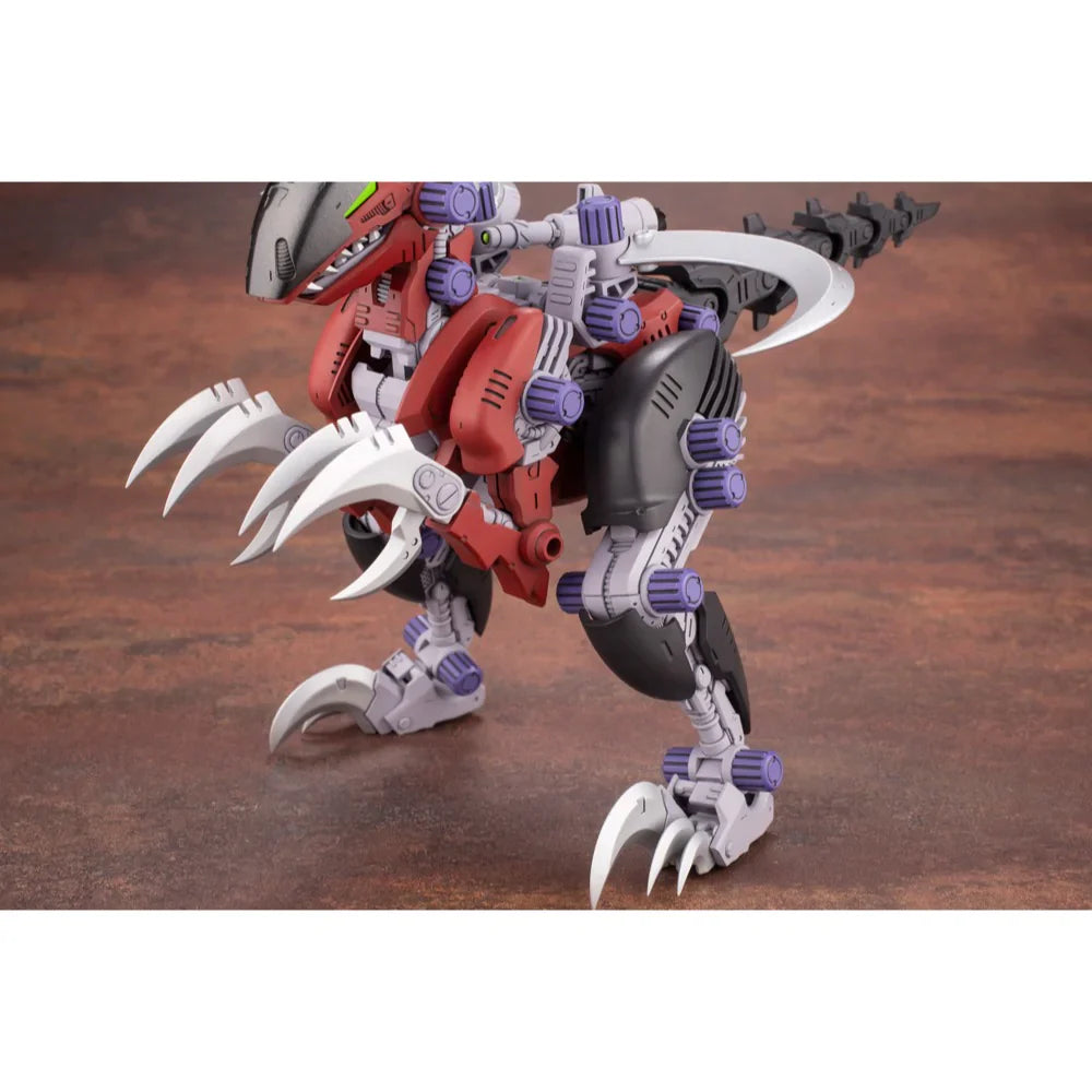 1/72 EZ027 Rev Raptor