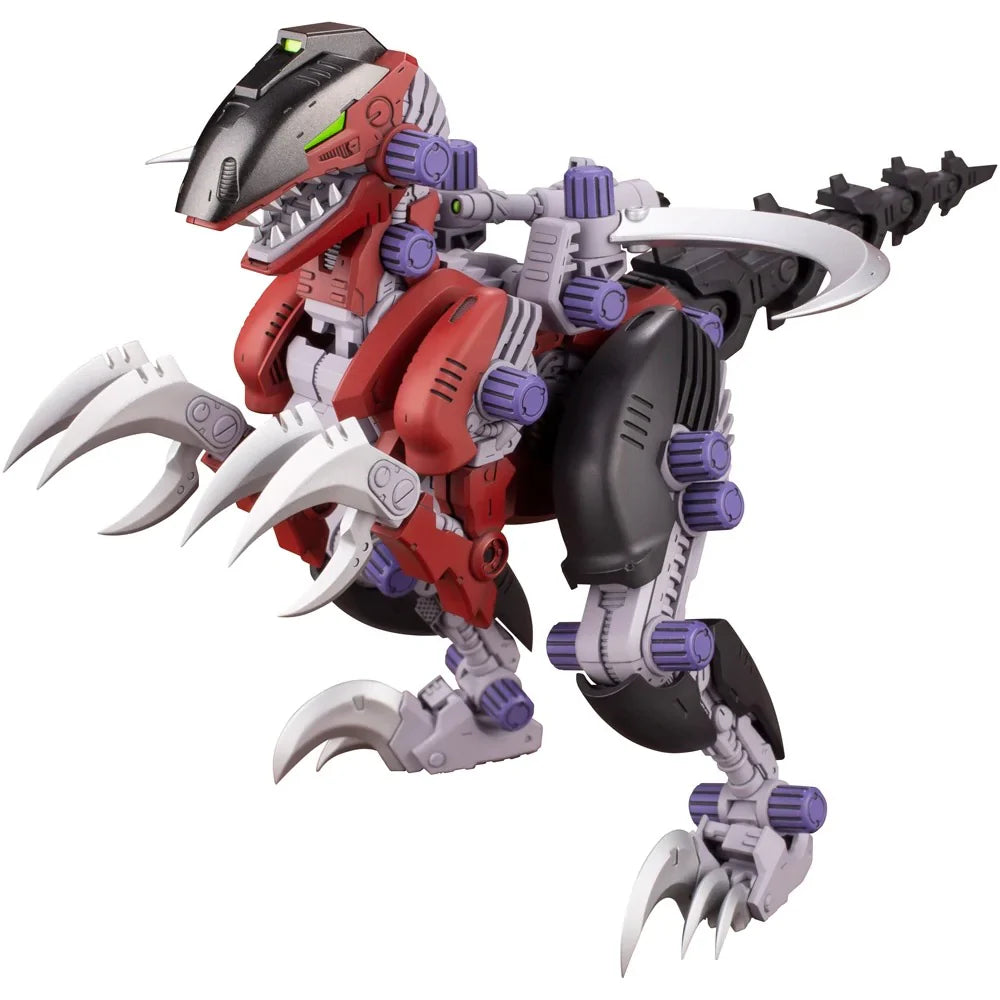 1/72 EZ027 Rev Raptor