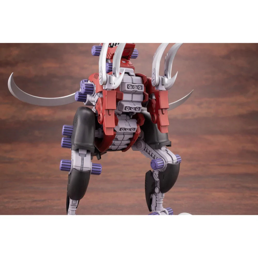 1/72 EZ027 Rev Raptor