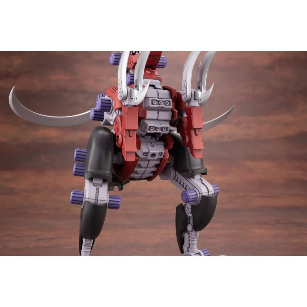1/72 EZ027 Rev Raptor