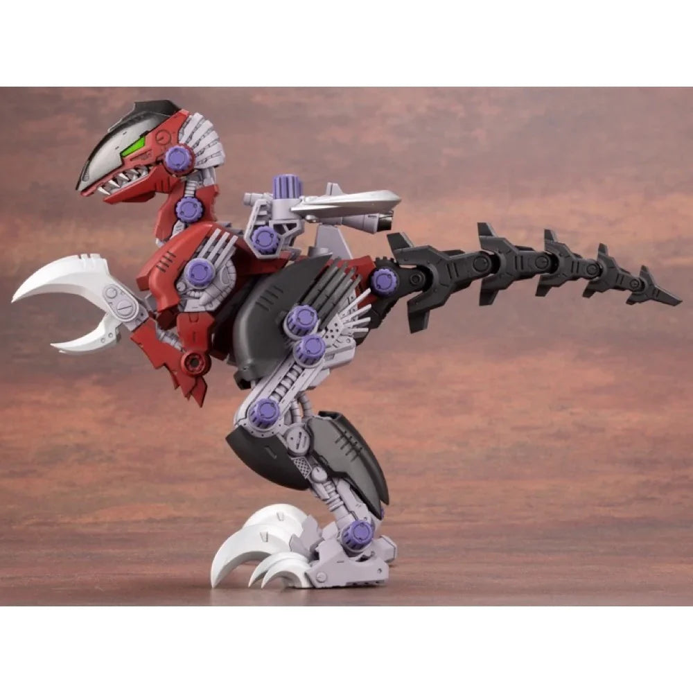 1/72 EZ027 Rev Raptor