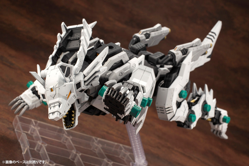 1/72 RZ053 KONIG WOLF