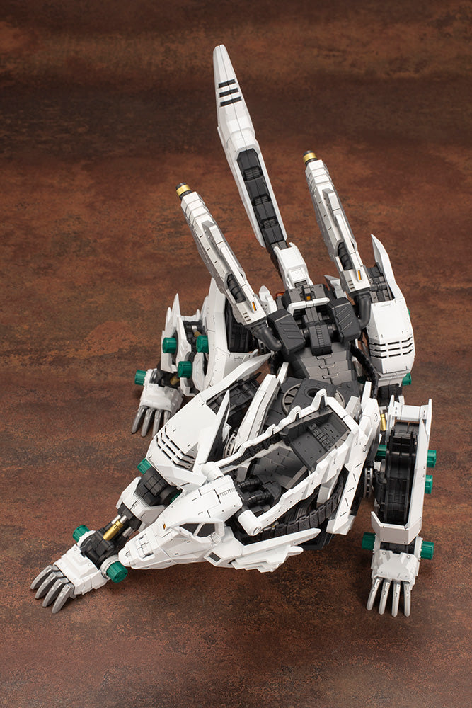 1/72 RZ053 KONIG WOLF