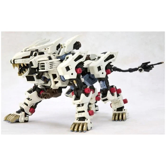 RZ041 Liger Zero Marking Plus Ver.