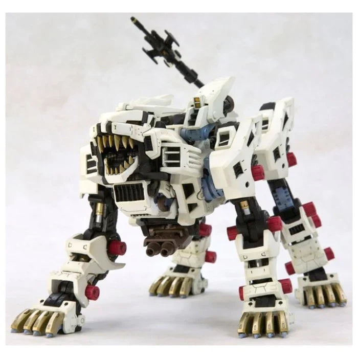 RZ041 Liger Zero Marking Plus Ver.