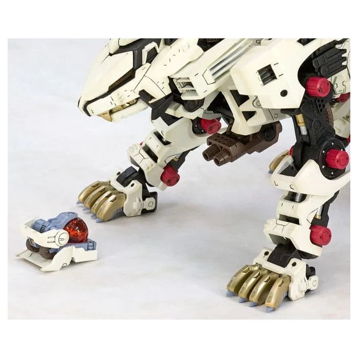 RZ041 Liger Zero Marking Plus Ver.