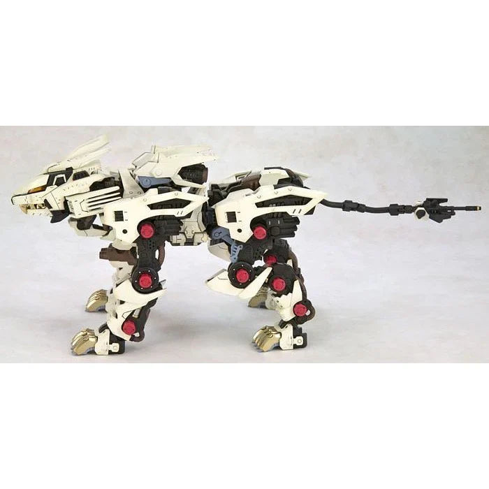 RZ041 Liger Zero Marking Plus Ver.