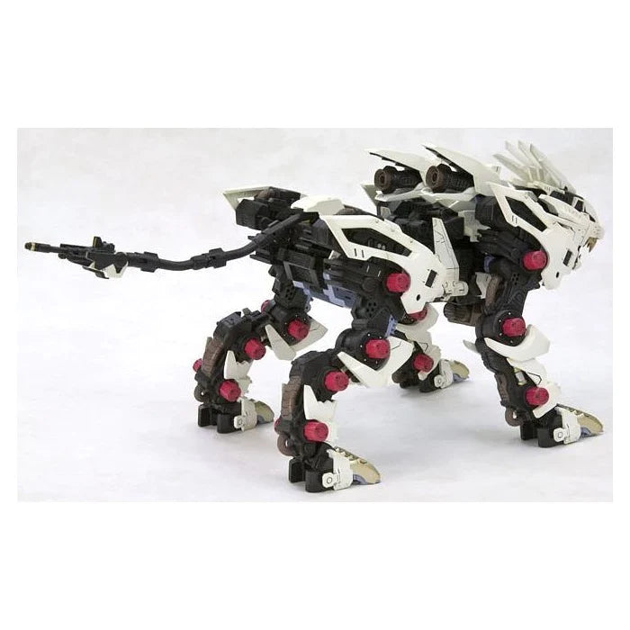 RZ041 Liger Zero Marking Plus Ver.