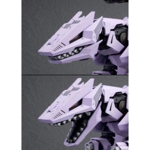 1/72 EZ049 Berserk Führer Repackage Ver.