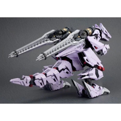 1/72 EZ049 Berserk Führer Repackage Ver.