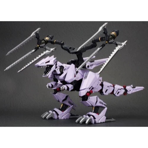 1/72 EZ049 Berserk Führer Repackage Ver.