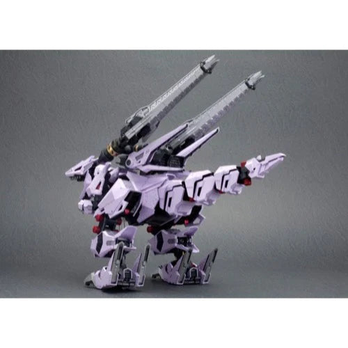 1/72 EZ049 Berserk Führer Repackage Ver.