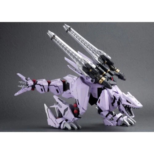 1/72 EZ049 Berserk Führer Repackage Ver.