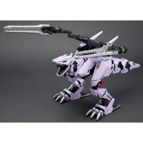 1/72 EZ049 Berserk Führer Repackage Ver.