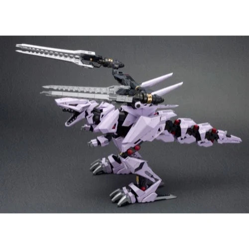 1/72 EZ049 Berserk Führer Repackage Ver.