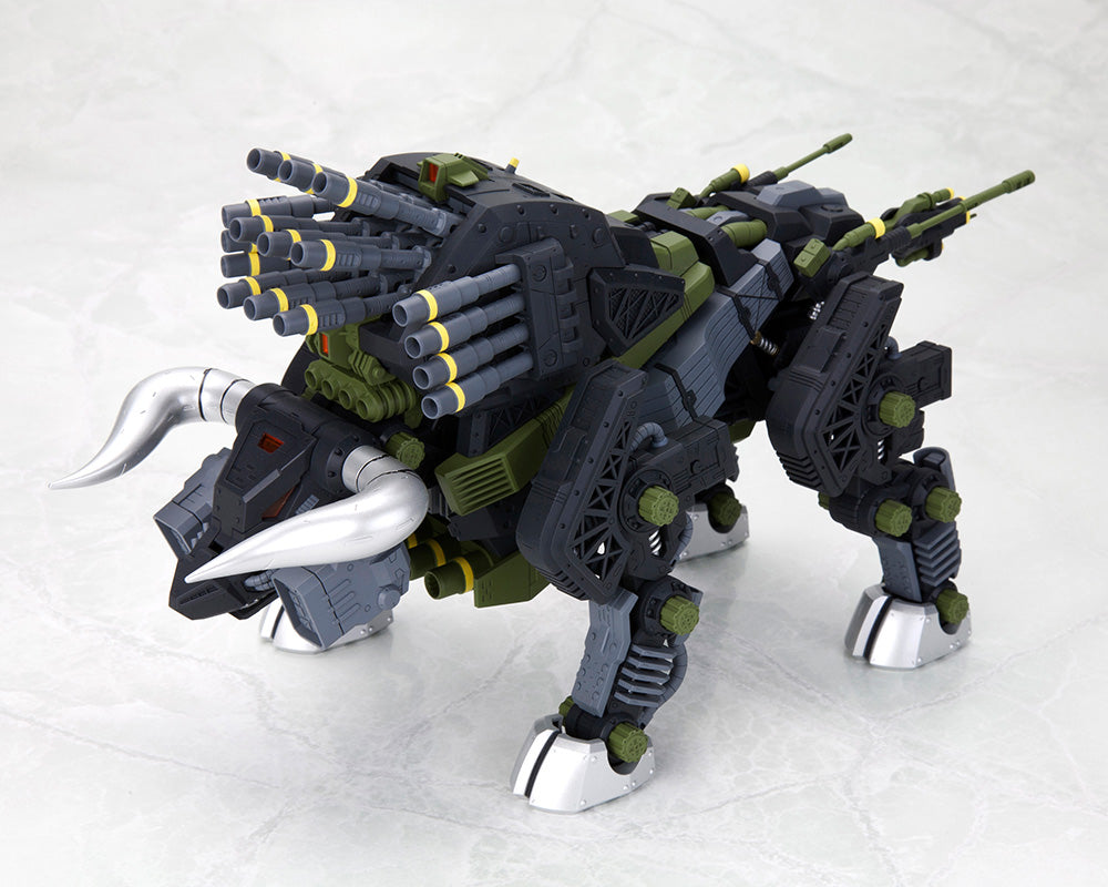 1/72 RBOZ006 Dibison Marking Plus Ver.