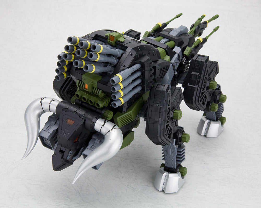 1/72 RBOZ006 Dibison Marking Plus Ver.