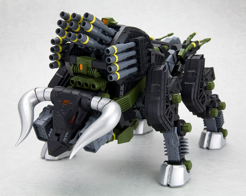 1/72 RBOZ006 Dibison Marking Plus Ver.