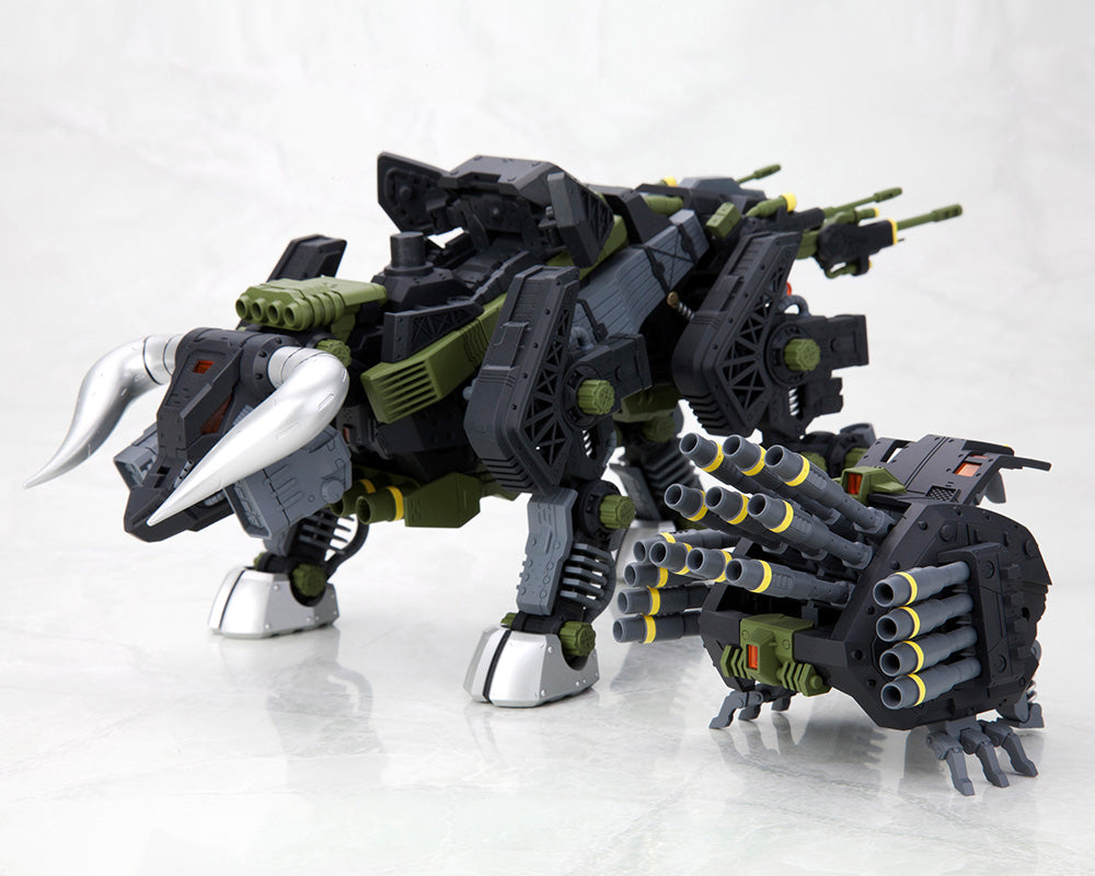 1/72 RBOZ006 Dibison Marking Plus Ver.