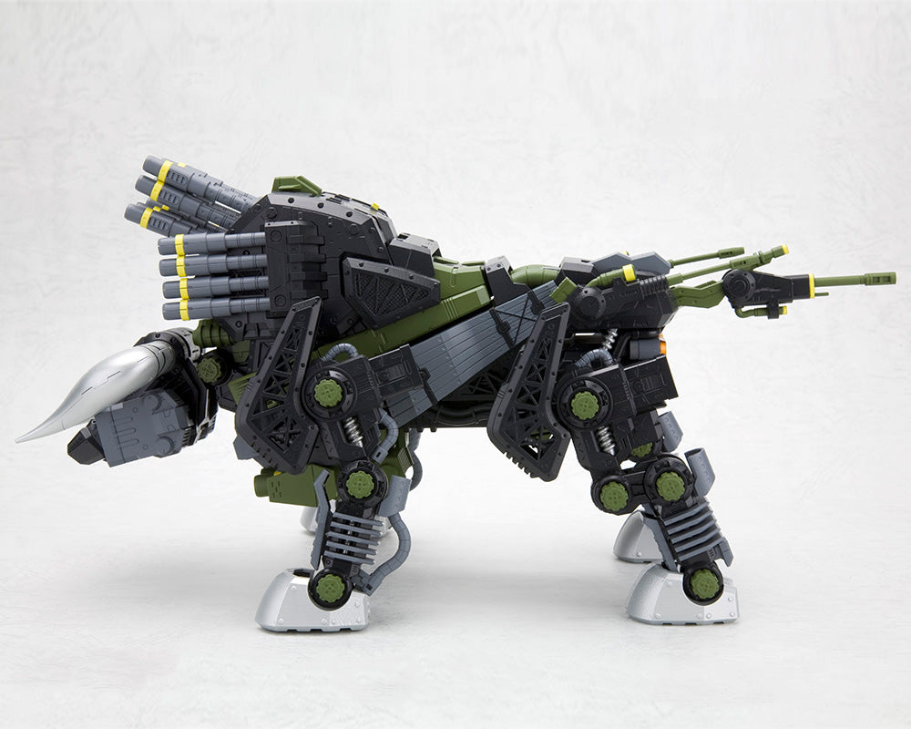 1/72 RBOZ006 Dibison Marking Plus Ver.