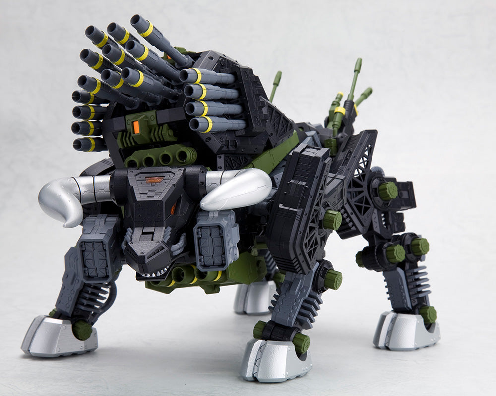 1/72 RBOZ006 Dibison Marking Plus Ver.