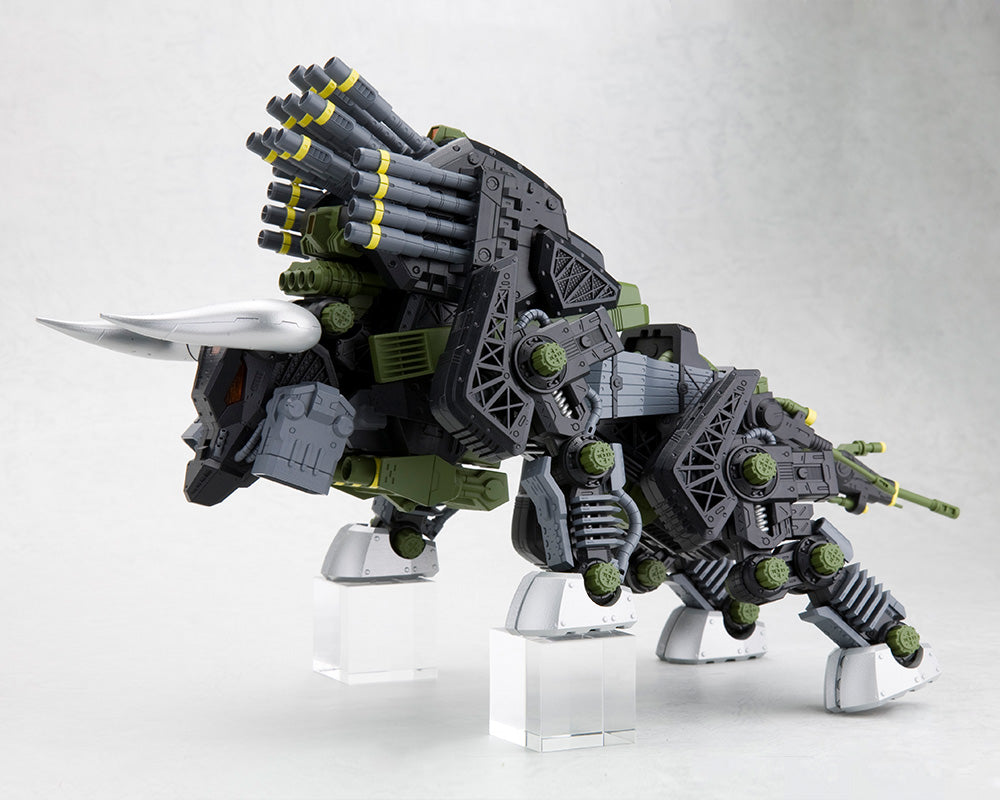 1/72 RBOZ006 Dibison Marking Plus Ver.